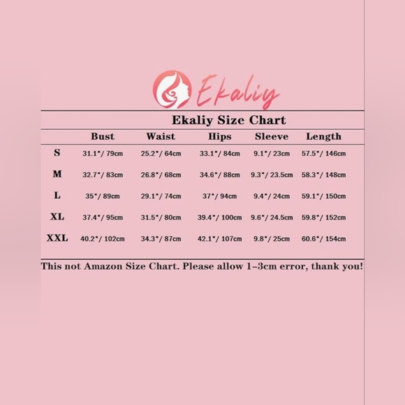 NWOT Orange Short Sleeve Wide Leg Jumpsuits - Picture 5 of 5